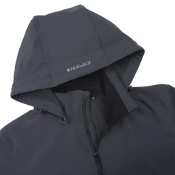 Icepeak Brimfield