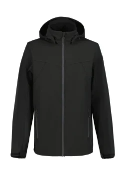 Icepeak brimfield