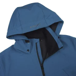 Icepeak Brimfield