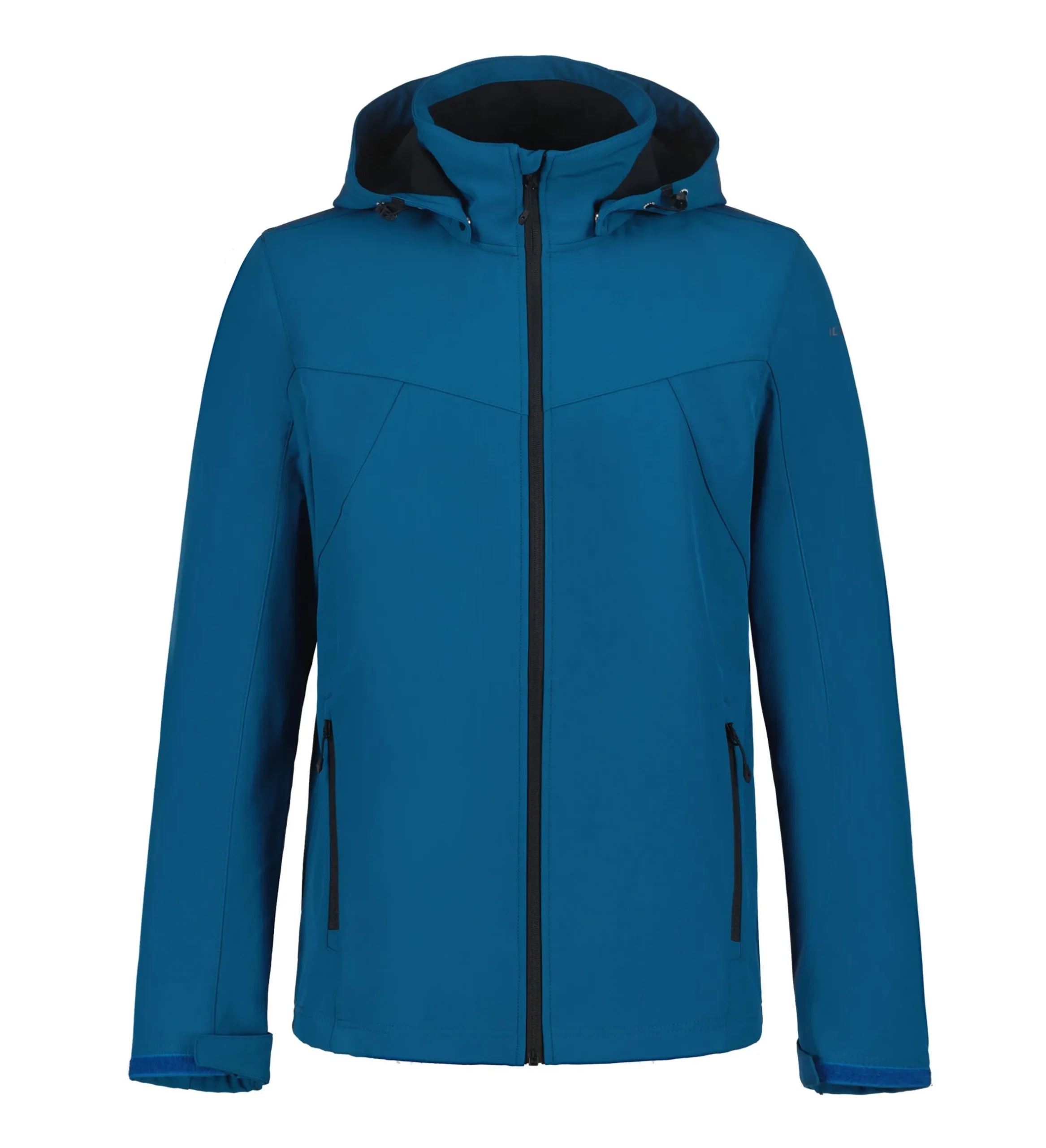 Icepeak Brimfield