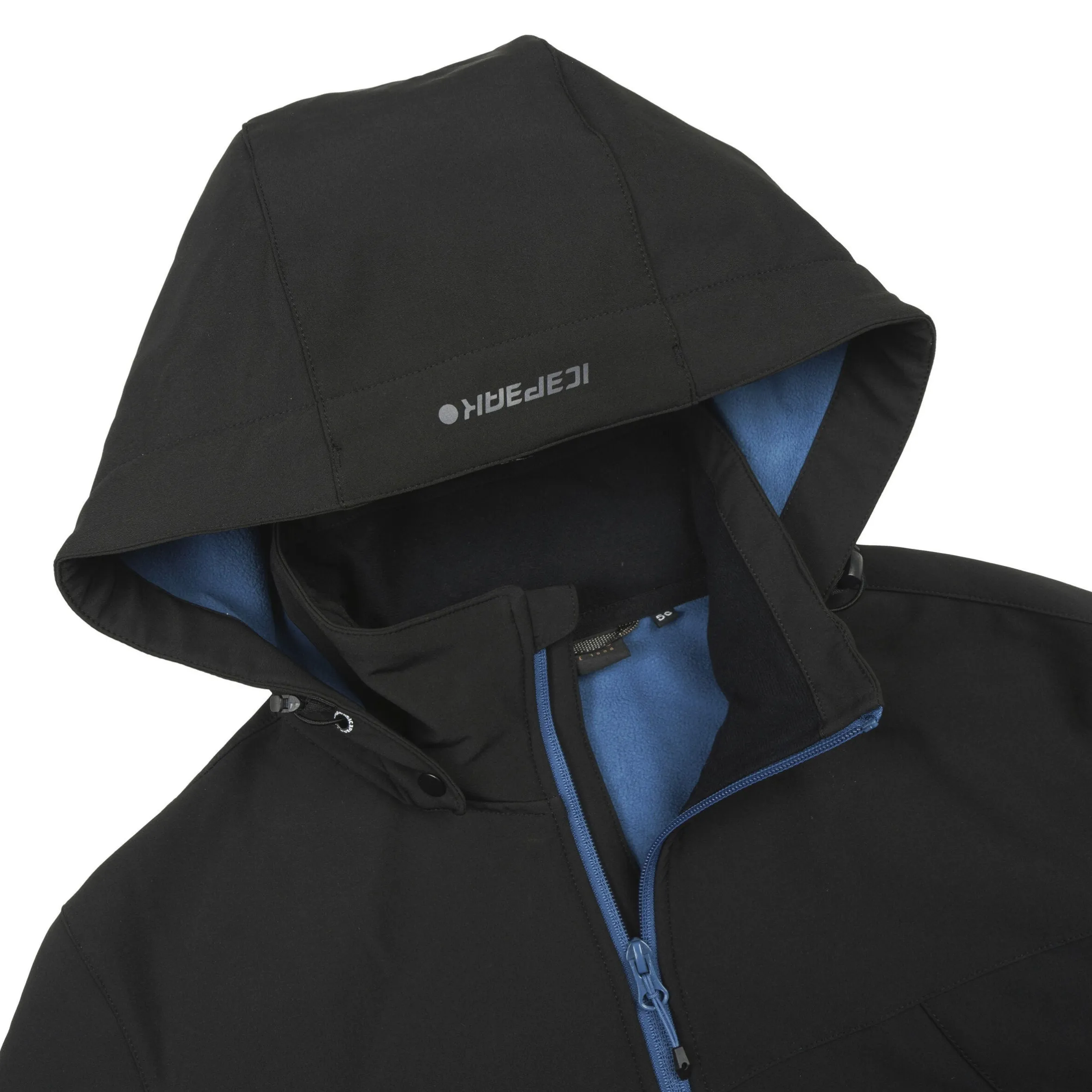 Icepeak Brimfield