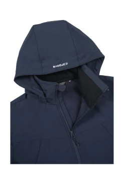 Icepeak brimfield