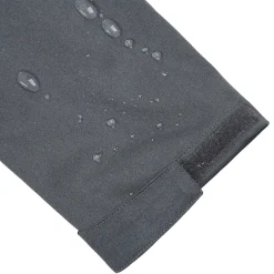 Icepeak Brinsmade