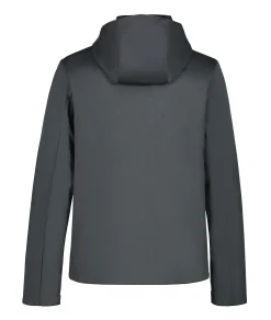 Icepeak Brinsmade