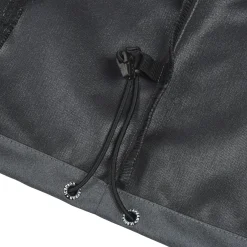 Icepeak Brinsmade