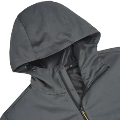 Icepeak Brinsmade