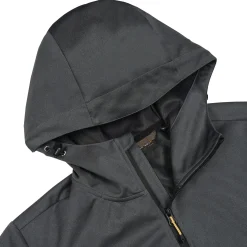Icepeak Brinsmade