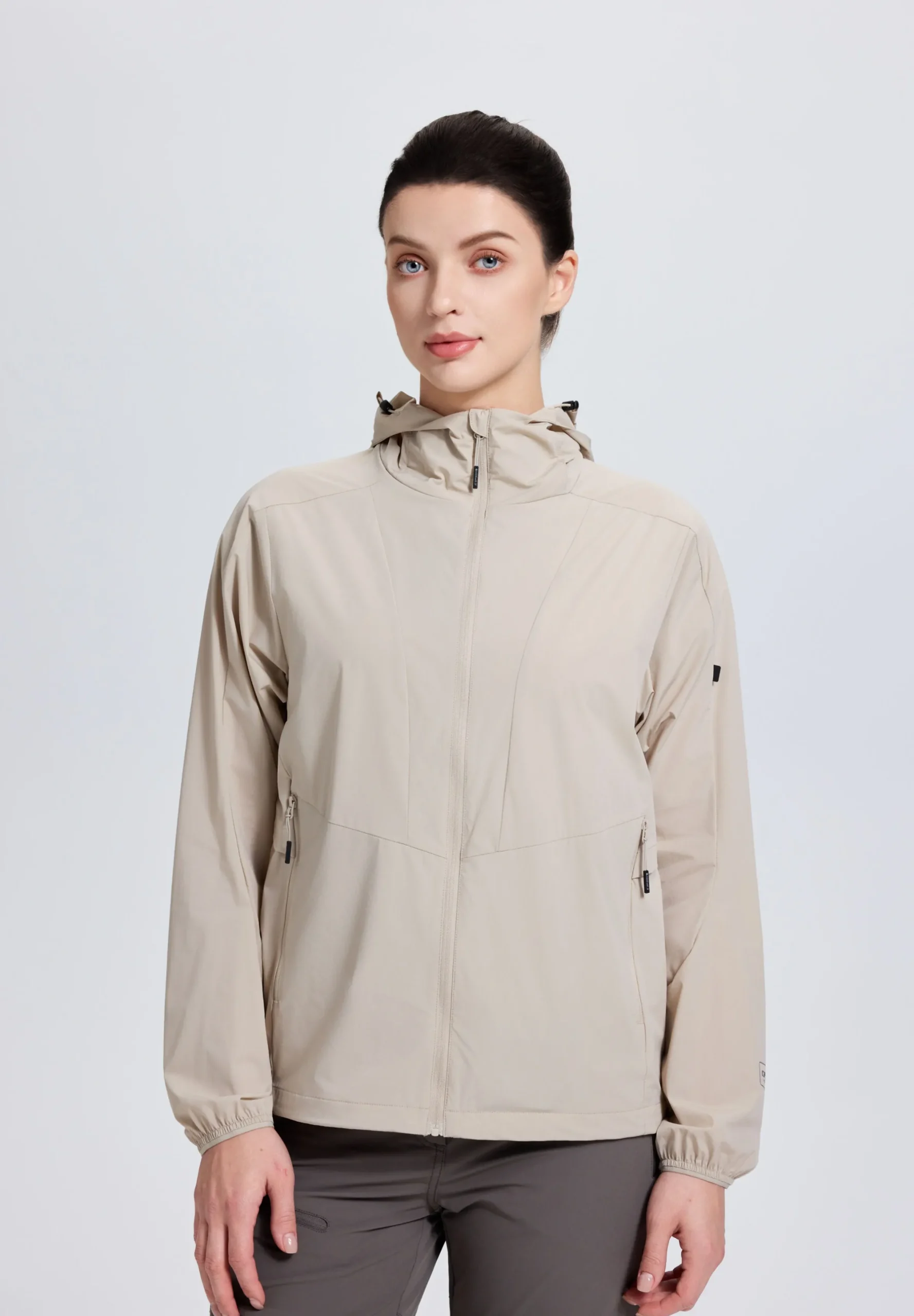 Icepeak Brinson