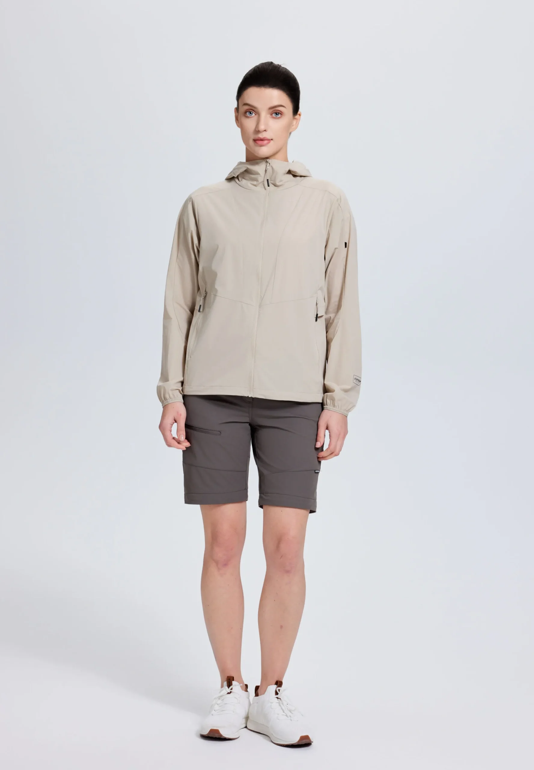 Icepeak Brinson