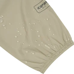 Icepeak Brinson
