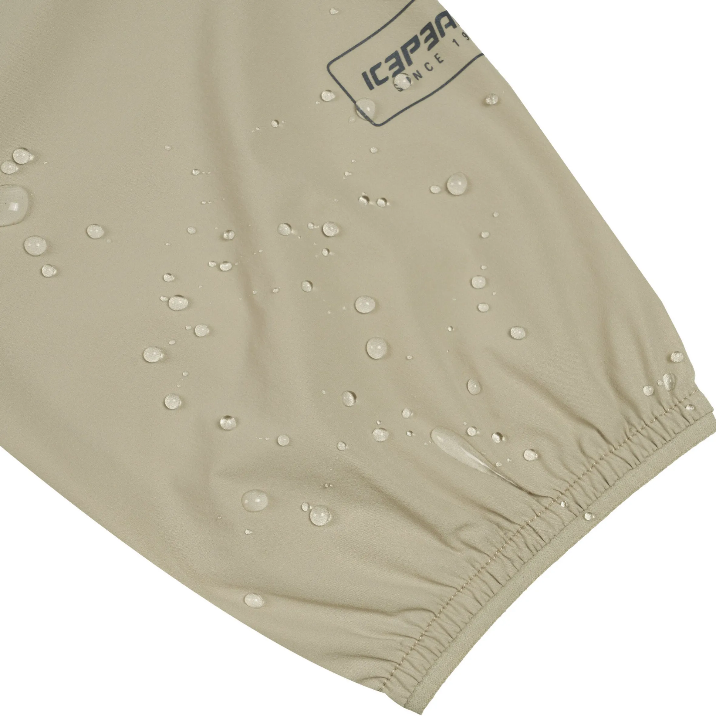Icepeak Brinson