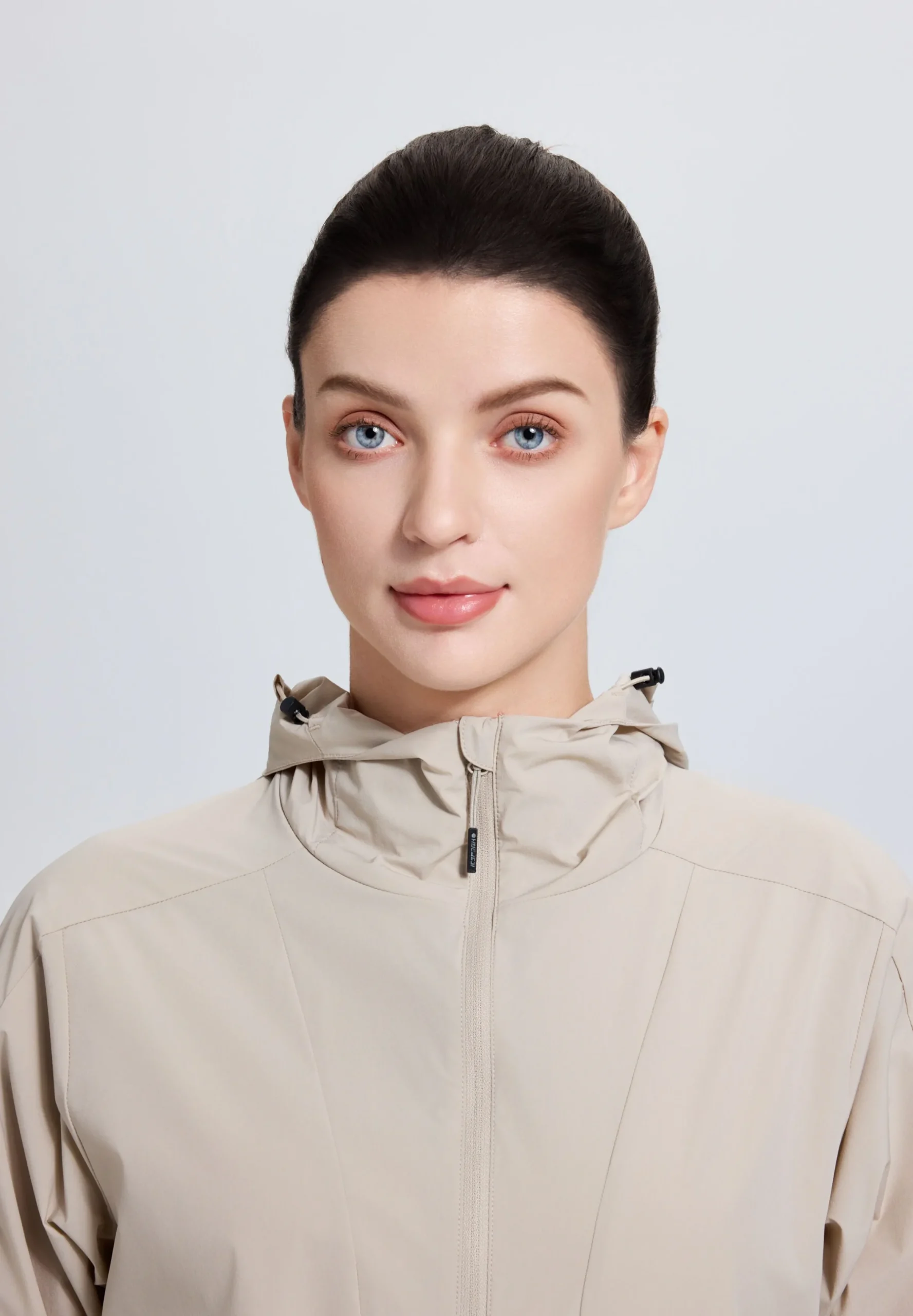 Icepeak Brinson