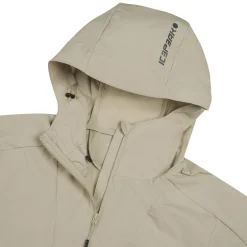Icepeak Brinson