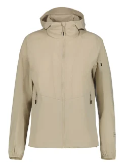 Icepeak Brinson