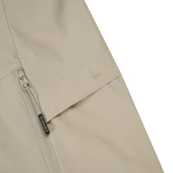 Icepeak Briston