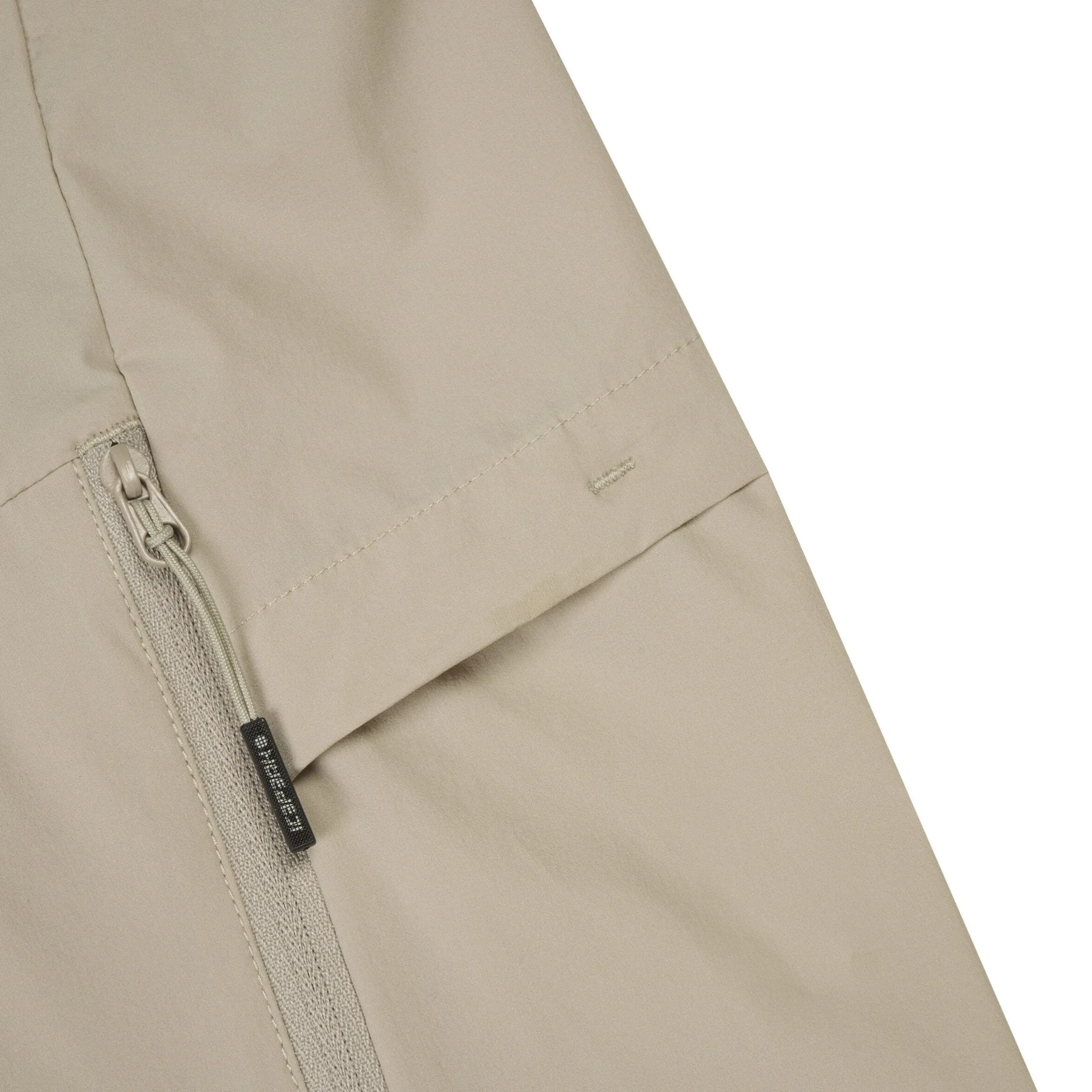 Icepeak Briston