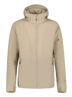Icepeak Briston