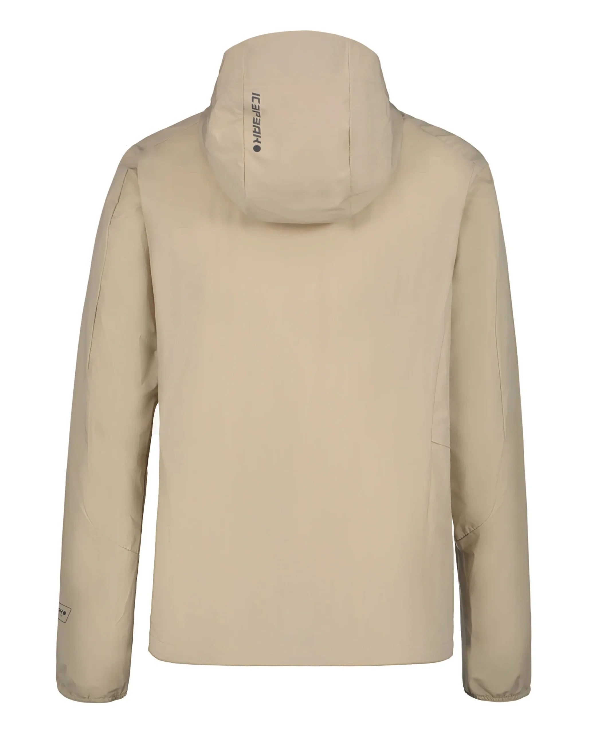 Icepeak Briston