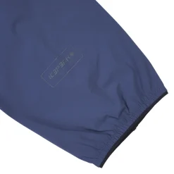 Icepeak Briston
