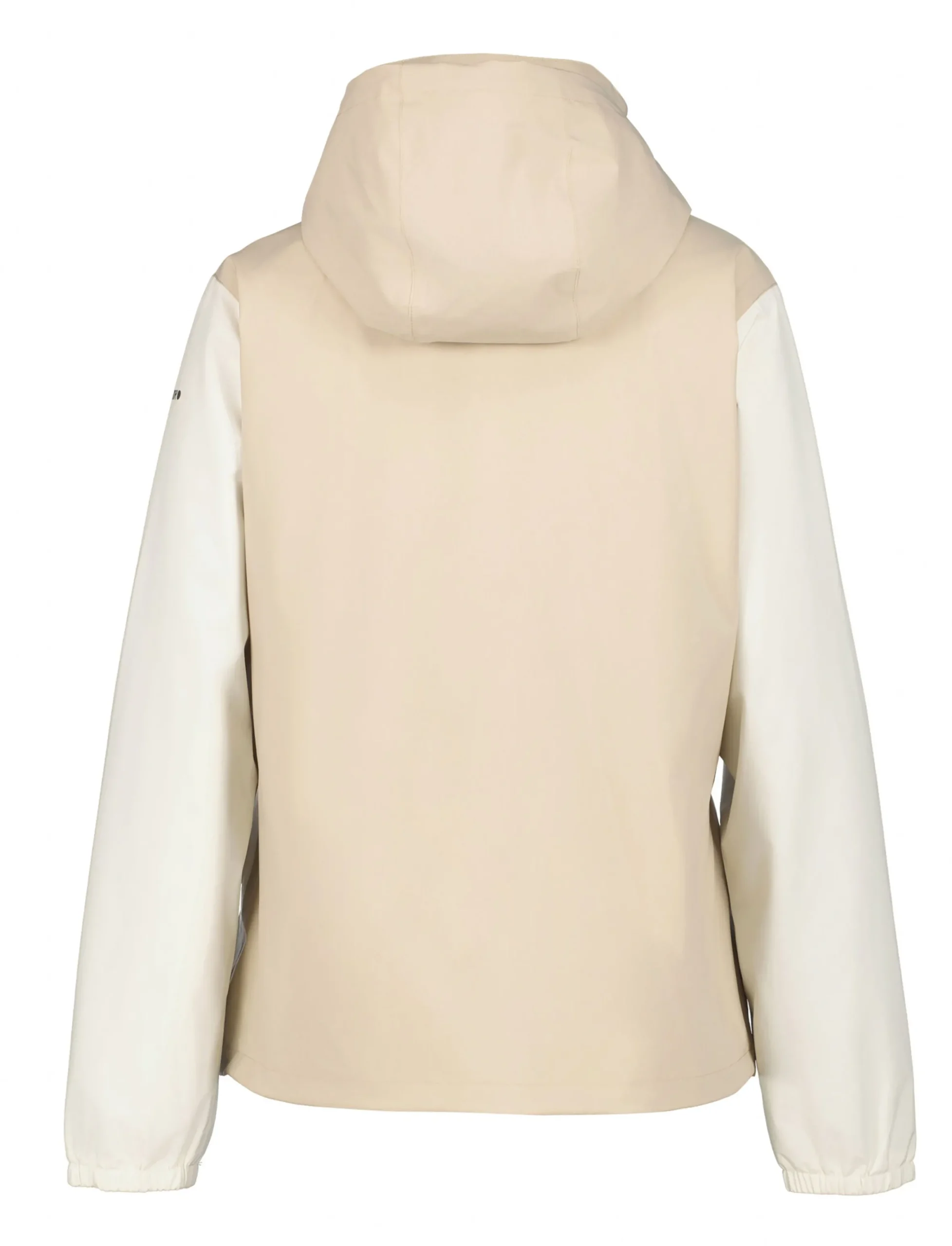 Icepeak Britton