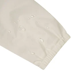 Icepeak Britton