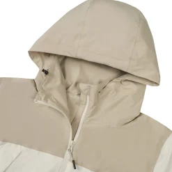 Icepeak Britton