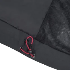 Icepeak Britton