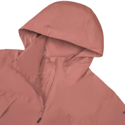 Icepeak Britton