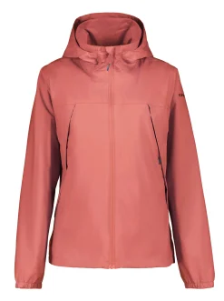 Icepeak Britton