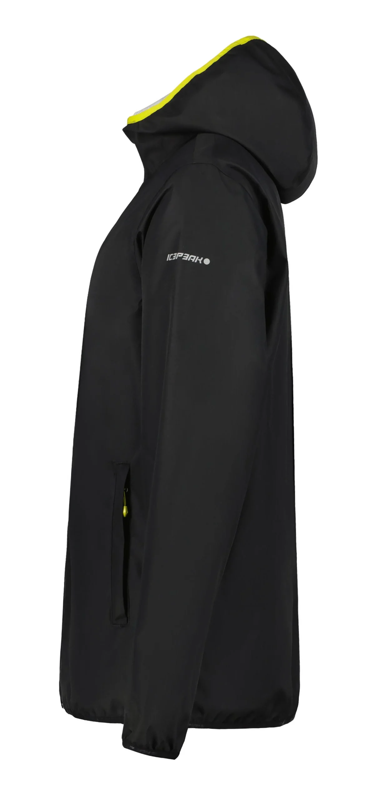 Icepeak Broadlands