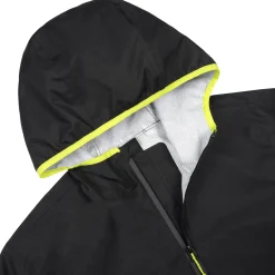 Icepeak Broadlands