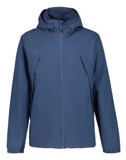 Icepeak Brocton