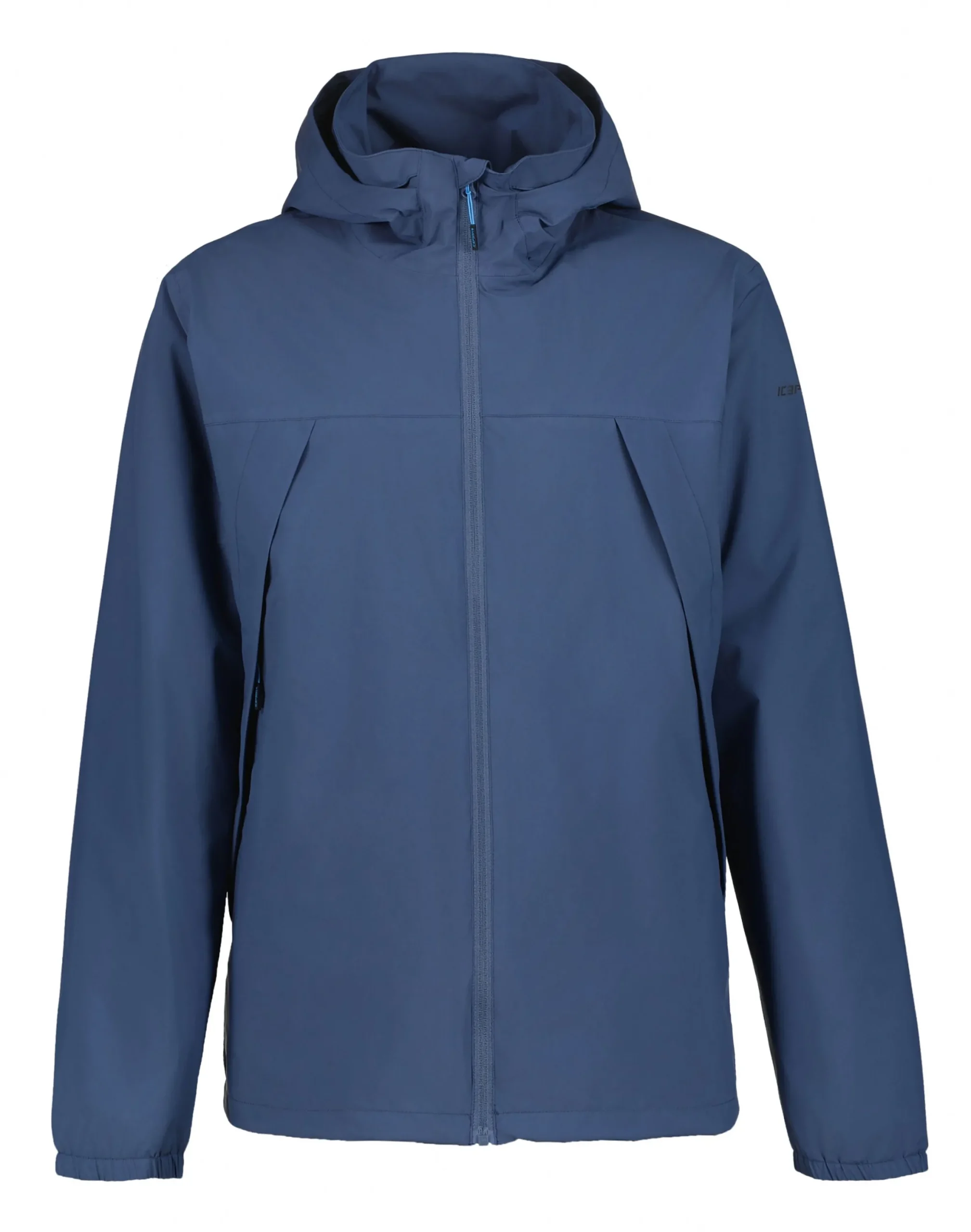 Icepeak Brocton