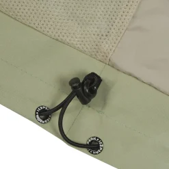 Icepeak Brocton