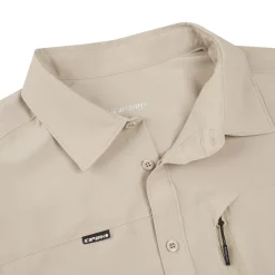 Icepeak Brohman