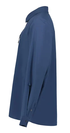 Icepeak Brohman