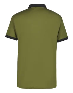 Icepeak Bronson
