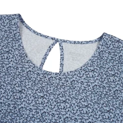 Icepeak Brooks