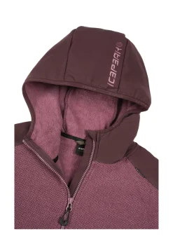 Icepeak Brookside