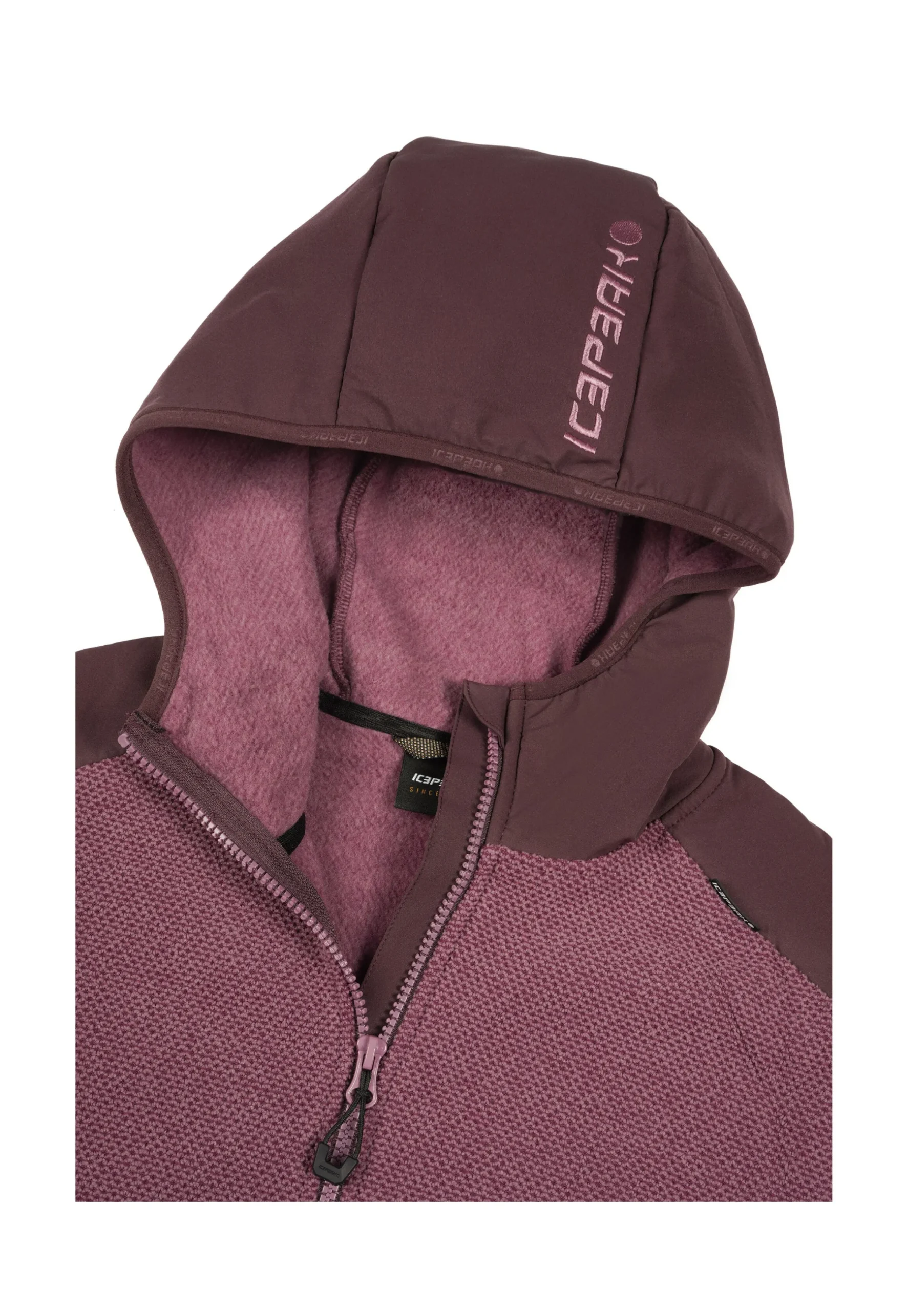 Icepeak Brookside