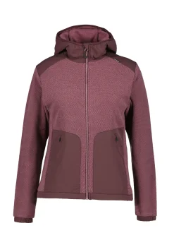 Icepeak Brookside