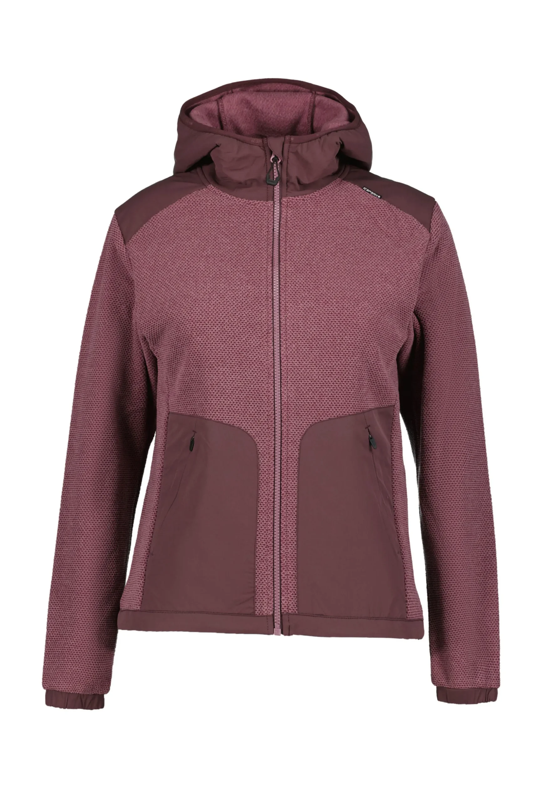 Icepeak Brookside