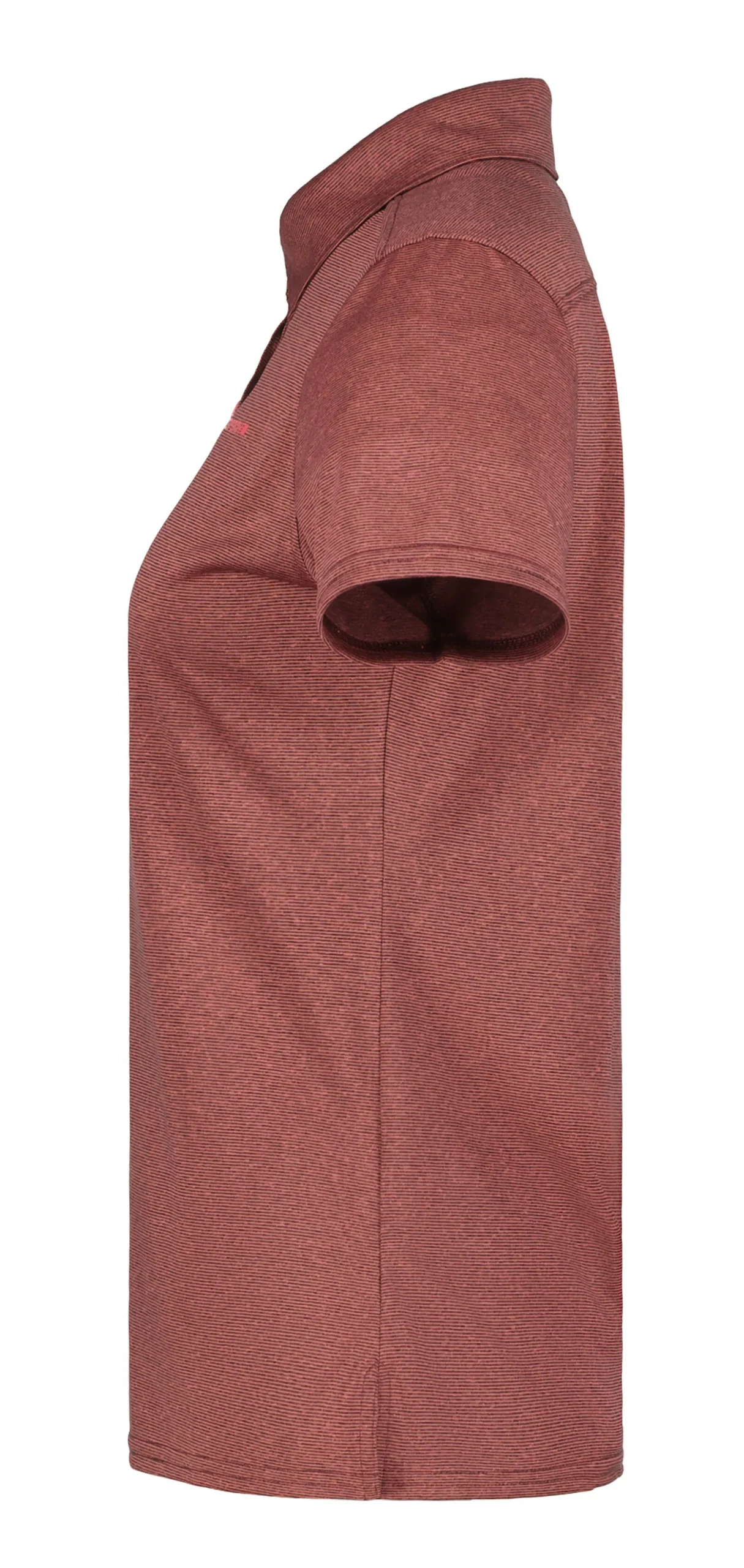 Icepeak Browning