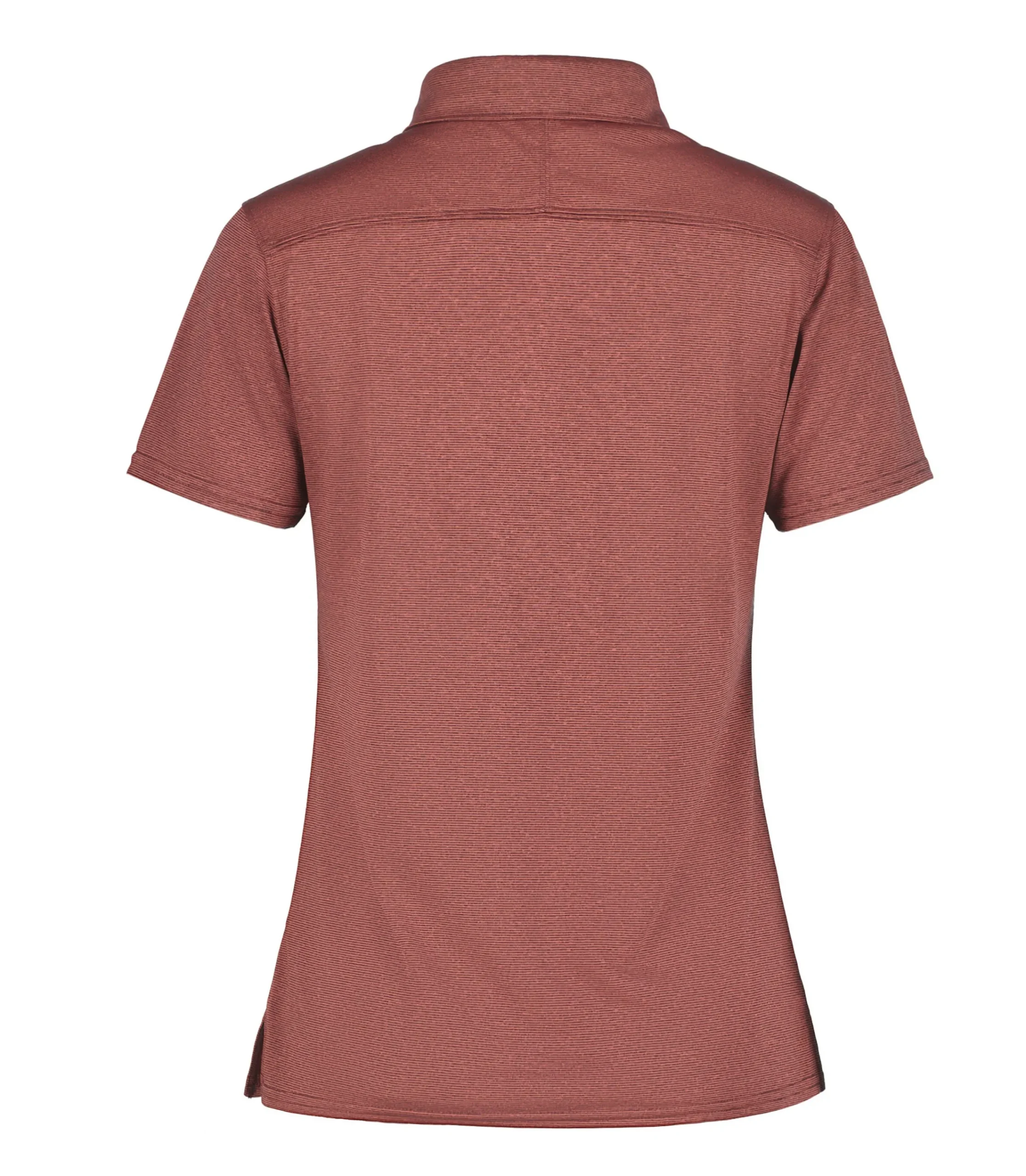 Icepeak Browning