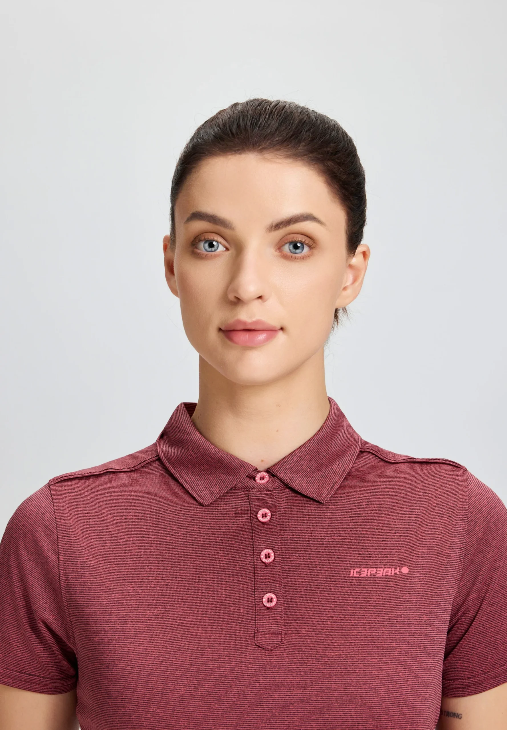 Icepeak Browning