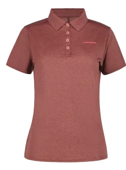 Icepeak Browning