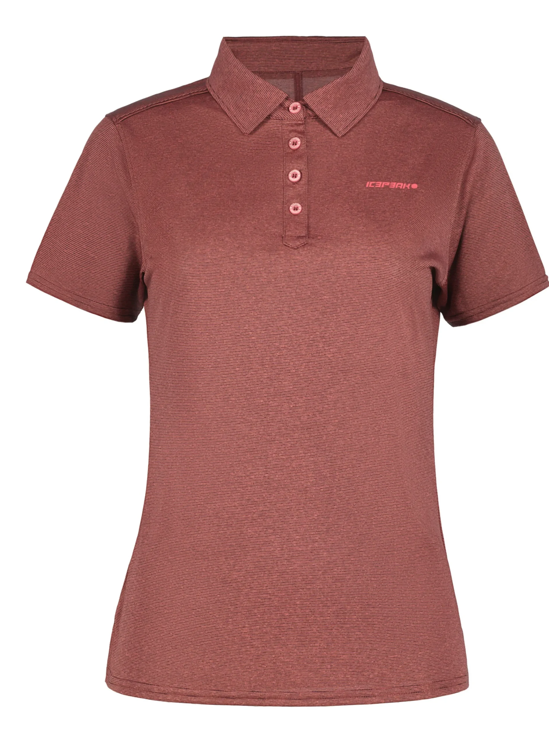 Icepeak Browning
