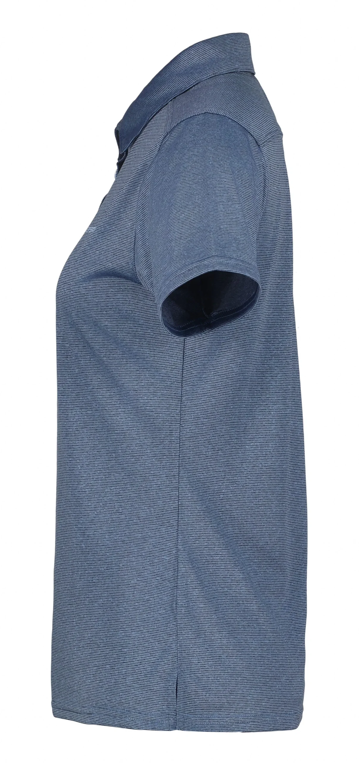 Icepeak Browning