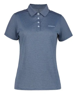Icepeak Browning
