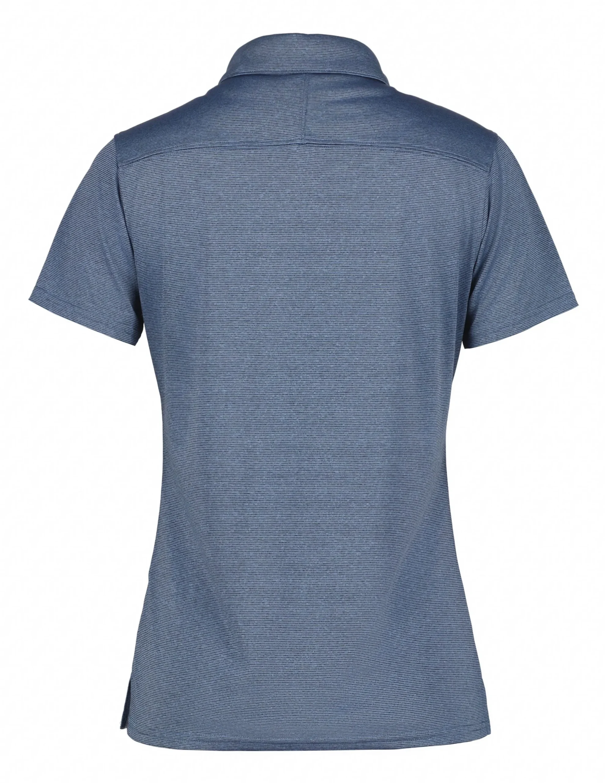 Icepeak Browning